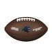 Wilson American Football NFL JR TEAM LOGO