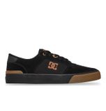 DC Shoes Court Graffik Se Chaussures Noir EU 42 1/2 Homme