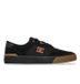 DC Shoes Court Graffik Se Chaussures Noir EU 42 1/2 Homme