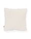 HEMA coussin 2-en-1 pliable en tapis 130x150