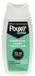 Pouxit Protect Shampooing Protecteur Lavant 72H 200 ml