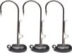 Savage Gear Ned Jighead 5g / #1