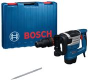 Bosch Blauw GSH5MX Breekhamer