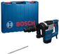 Bosch Blauw GSH5MX Breekhamer
