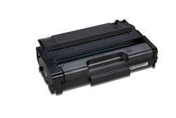 Ricoh SP 3400HE Black Toner Cartridge - 5000 Pages - Original