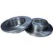Maxgear 19-4764 Disque de frein pour Mercedes-Benz A9104230300