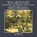 Munchner Münchner Bläserakademie - Mozart: Die Zauberflöte (CD)