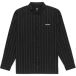 DC Shoes Chemise manches longues Long Lines