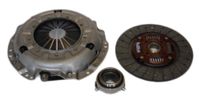 Japanparts KF-2052 Koppelingsset
