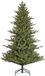Black Box Trees Meran - kunstkerstboom groen 2,15m x 1,37m
