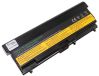 LENOVO 42T4708 / 42T4712 / 42T4731 / 42T4737 / 42T4799 / 51J0479