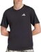 Adidas adi365 Essentials Running Shirt Dames - Maat S