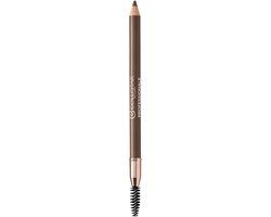 Collistar Professionale Brow Pencil 02 Tortora