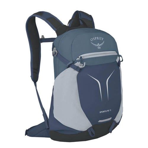 Osprey Sportlite 15 serenity blue