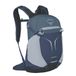 Osprey Sportlite 15 bleu sérénité