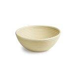 IBILI Banneton broodvorm, rond, 25 cm