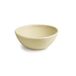 IBILI Banneton broodvorm, rond, 25 cm