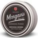 Morgan's Pomade Morgans Styling Finishing Fudge 75ml