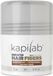 Kapilab Keratine Poudre Volumatrice Brun Moyen