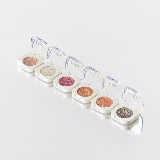 Laka Mono Eyeshadow