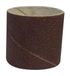Calflex ARML1530/120