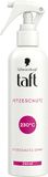 Schwarzkopf Taft Hittebeschermingsspray (250 ml)
