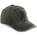 CULTURE Casquette de baseball femme Yessie