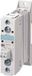 Siemens 3RF2310-1AA02 Relais de protection à semi-conducteur Commutation en cas de surcharge 1x NO 10,5 A 1 pièce(s)