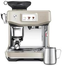 Sage The Barista Touch Impress