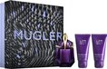 Mugler Alien / 130 (ml) / Women
