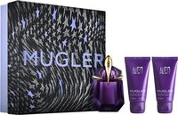 Mugler Alien / 130 (ml) / Women