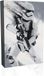Imagine 8 Star Wars Rogue One The Rebels R1 Carnet en cuir - Noir/Blanc