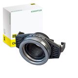 LuK Ausrücklager 500110960