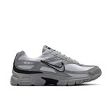NIKE Initiator Sportschoenen voor heren, Wit (White Mtlc Cool Grey Lt Smoke)