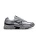 NIKE Initiator Sportschoenen voor heren, Wit (White Mtlc Cool Grey Lt Smoke)