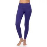 Yogaessential Leggings voor dames