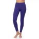 Yogaessential Leggings voor dames