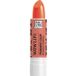 Soivre Cosmetics Magic Lips Orange 5g