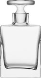 L.S.A. LS 487774 Quad Serveren Decanteerkar