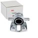 NTY Bremssattel HZP-RE-006 Vorderachse links, Uitvoering: Schwimmsattel | Compatibel met: DACIA DOKKER Express Kasten/Großraumlimousine, DOKKER Großraumlimousine, DUSTER, DUSTER Kasten/SUV, LODGY