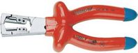 Gedore E-8099 Striptang-mes