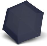Knirps Paraplu X4U Navy Donkerblauw