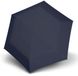 Knirps Paraplu X4U Navy Bleu Foncé