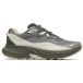 Merrell Agility Trail Waterproof Chaussures de trail Gris EU 40 Femme