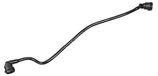 METZGER Tuyau de refroidissement, tuyau d'eau pour BMW X3 (F25), numéro d'article 4010360