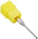 Carnasch 3066330150180 professionele microfoon met handgreep