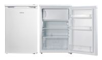 Edesa EFS-0814 WH