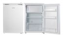 Edesa EFS-0814 WH