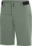 VAUDE Loamer Base Shorts Dames agave