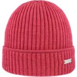 Eisglut Bonnet Eisglut Jamiel Merino